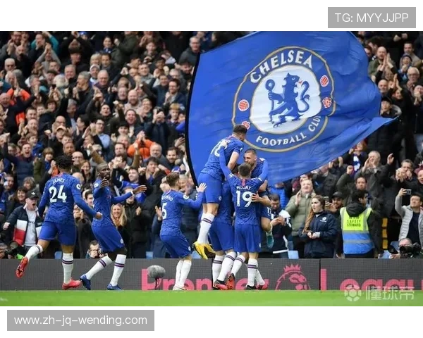 英超伦敦地区的参赛球队名单与地理分布图解