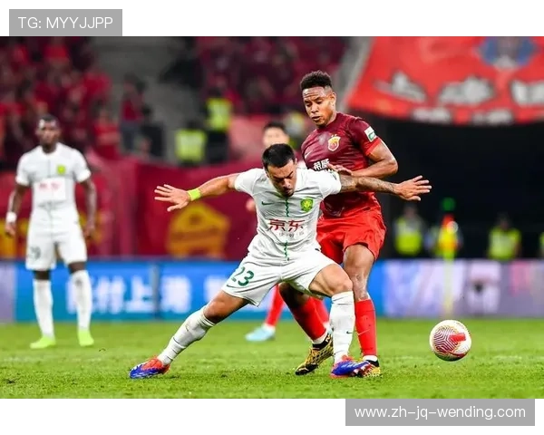 加盟英超的中国球员名单及其表现回顾