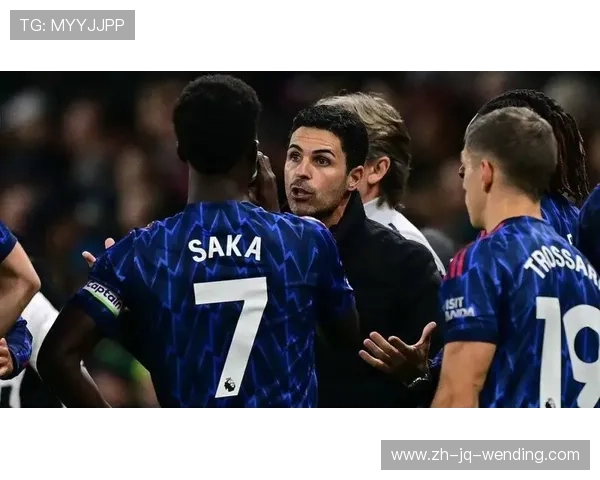 英超球队当家球星：每支英超球队的当家球星及其影响力。