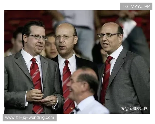 英超球员与好莱坞明星的跨界故事