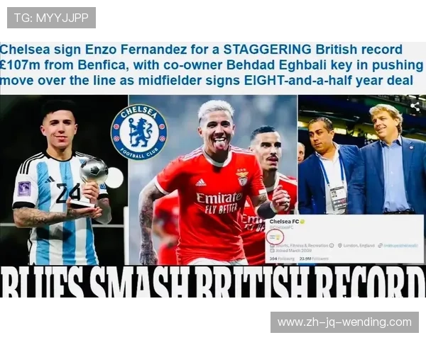 评估英超球员性价比的排行榜与转会参考价值