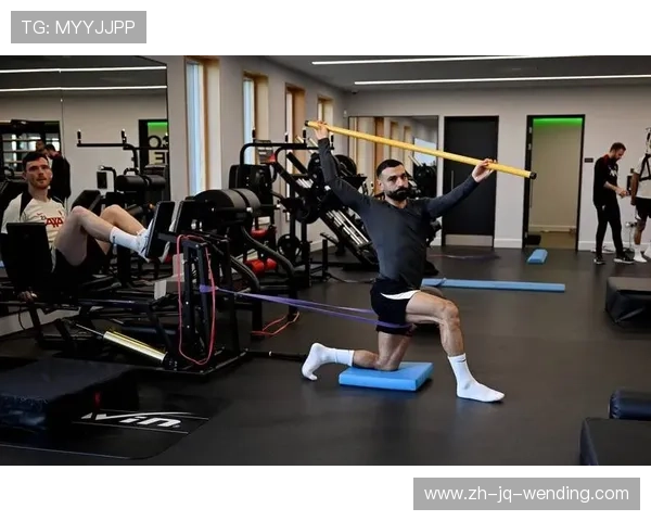 英超球员赛季休息安排与训练恢复周期