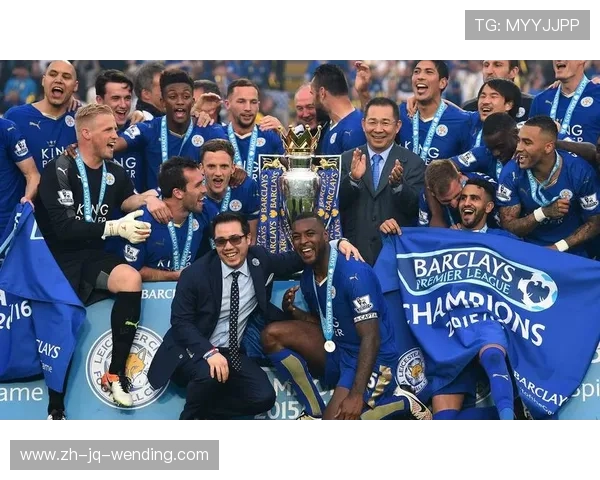 英超莱斯特城球员名单及赛季表现深度解析