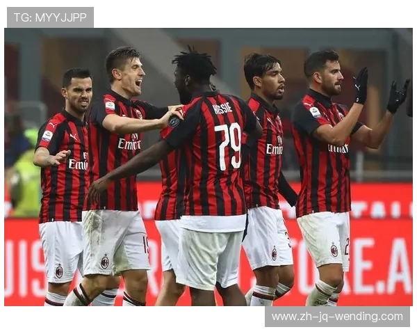 进入过意甲的球队名单及历史荣誉总结