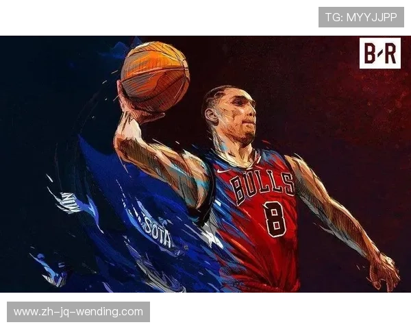 最强NBA拉文技能解析及游戏技巧分享