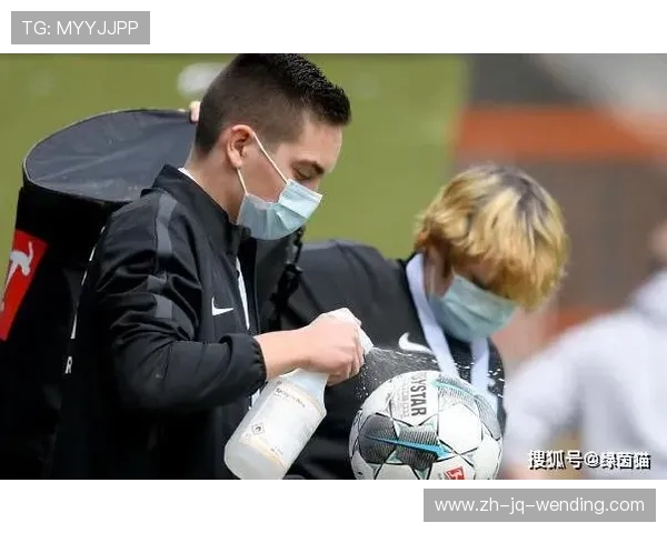 被视为“标杆”的德甲球队是谁？其管理与运营机制