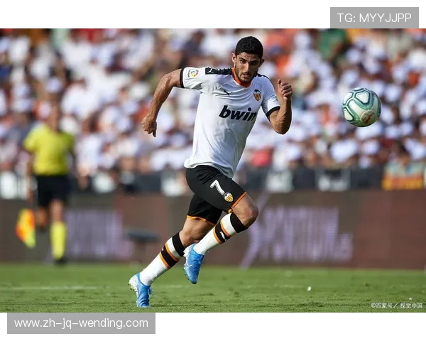 西甲联赛是双循环制吗：解析西甲的赛制安排