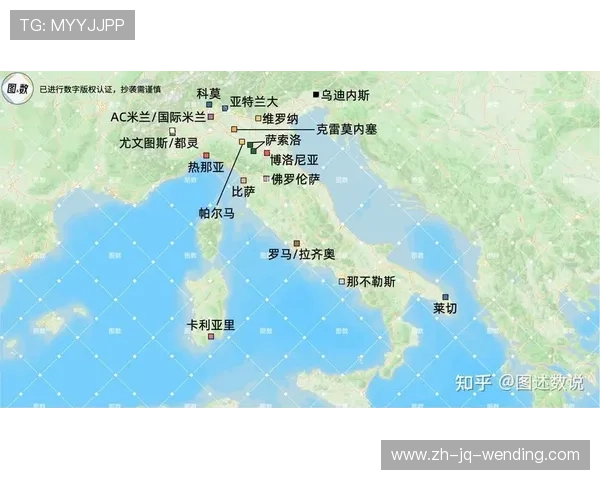 当前赛季意甲有哪些球队参赛?完整名单整理