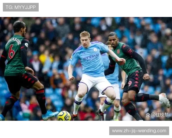 英超纽卡斯尔主教练的执教风格与赛季成绩