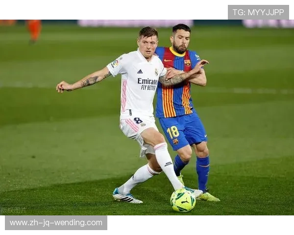 西甲联赛净比赛时间：西甲联赛的比赛净时间分析