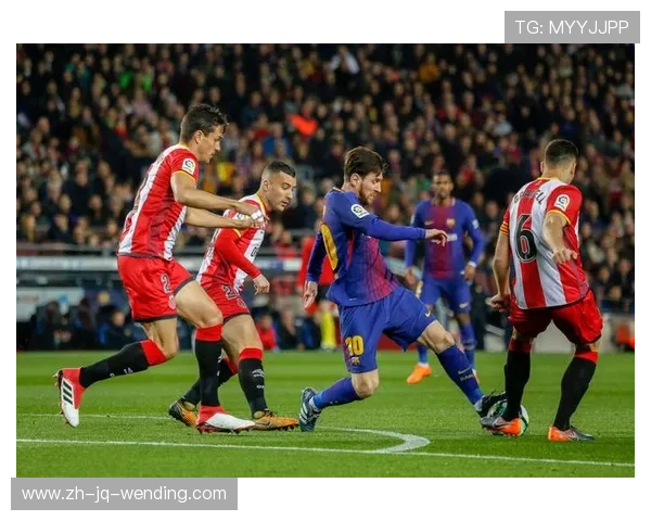 西甲联赛赛场广告与赛事商业价值分析