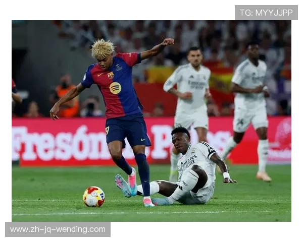 首轮战况揭示西甲争冠格局微妙变化球队实力差距渐显