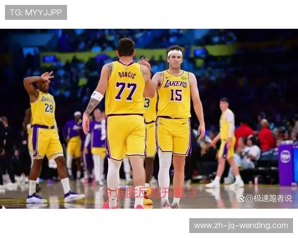 微妙排名战曾令旭关注掘金湖人火箭独行侠最后两场比赛走向