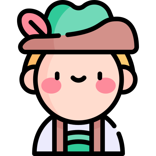 柯锨承